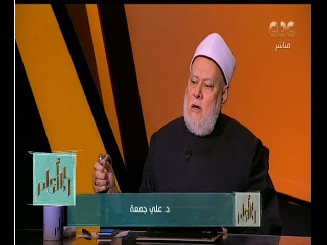 حكم تعليق الزوجة وزكاة المال وهل الحج يغفر كل الذنوب
