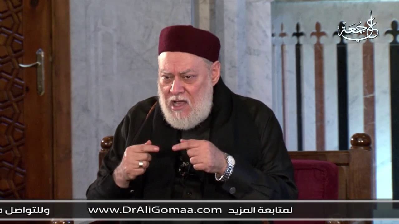 فرضية الحجاب وحجاب المرأة المسلمة بين إجماع المذاهب والأدلة الشرعية