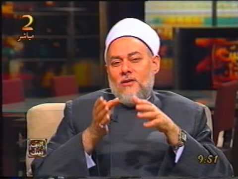 التوبة من الكبائر وحكم جماعة التبليغ والدعوة ومواجهة الإرهاب فكريًا