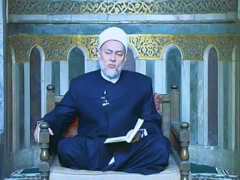 نفقة الأولاد واجبة على الأب وحقوق الوالدة في سورة البقرة