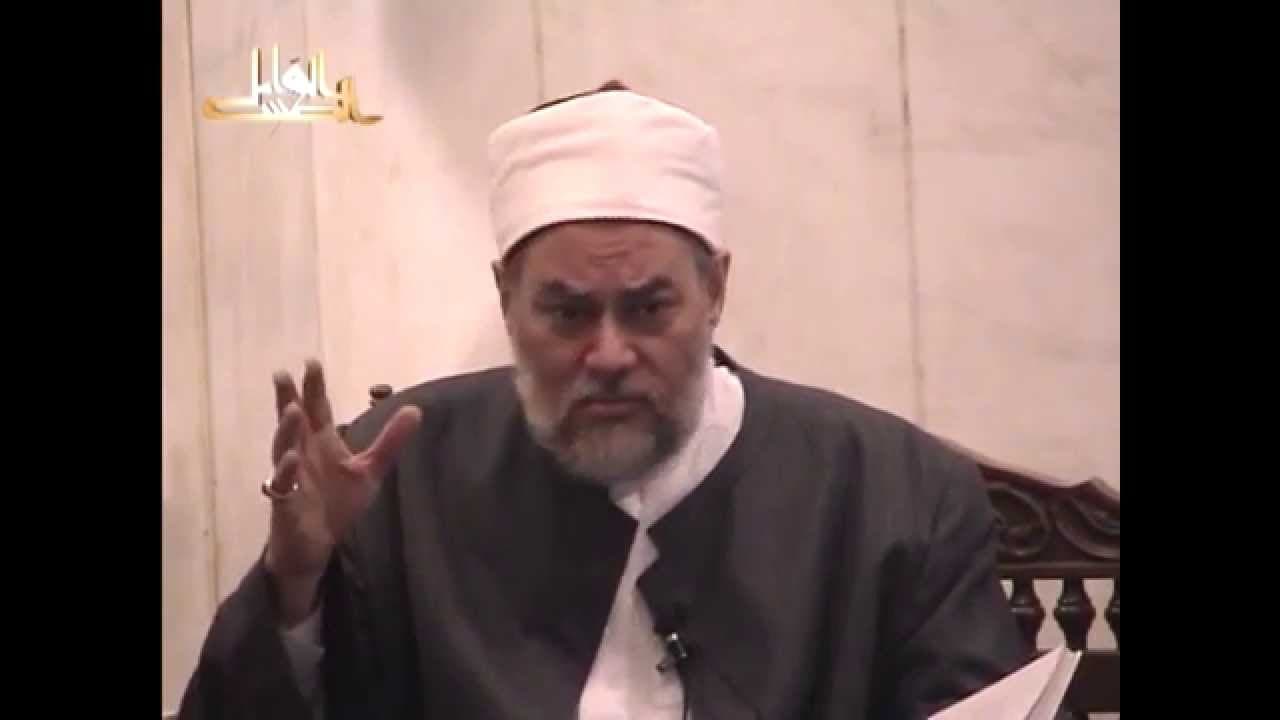 الحكم العطائية شرح التوبة من الذنوب وحسن الظن بالله وأسرار الذكر