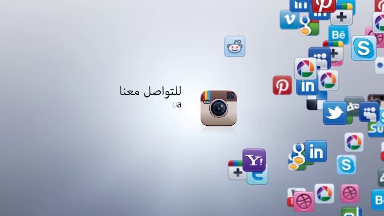 فوائد الحجامة النبوية وحكمها في تجديد الدورة الدموية