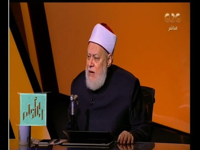الخشوع في الصلاة وعلاجه وأسبابه وأحكام صلاة القصر في السفر
