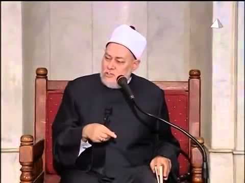 معنى استوى على العرش عند أهل السنة وتأويل الأشاعرة والماتريدية