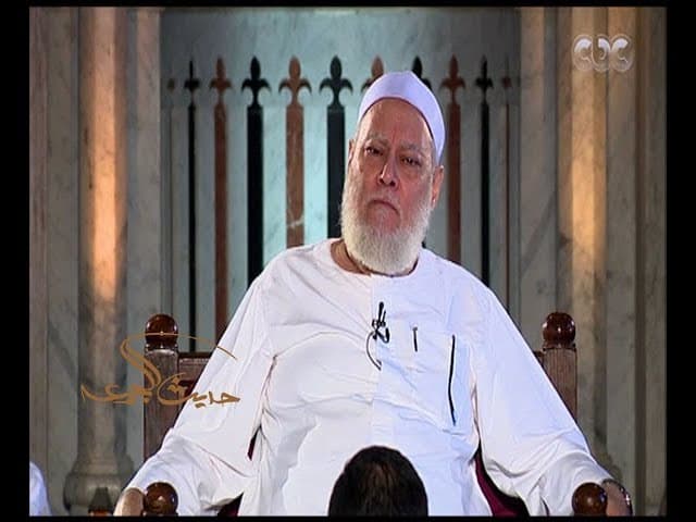 المهدي المنتظر عند أهل السنة وعلامات الساعة الكبرى وصفاته وأحكامه