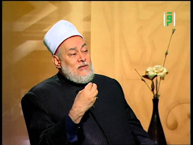 القياس والإلحاق في الفقه الإسلامي وتوسيع النصوص لمواجهة الوقائع المتجددة