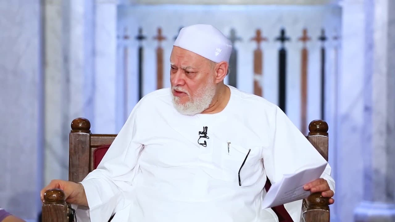 كفالة اليتيم في المنزل وحكم احتساب نفقاتها من زكاة المال