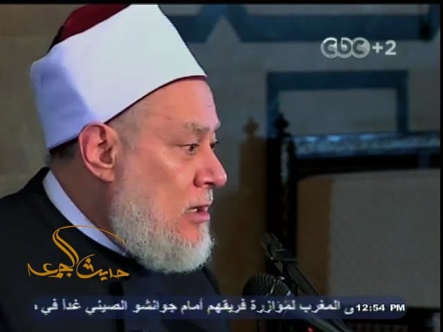 غزوة حمراء الأسد وتداعيات أحد والحرب النفسية ضد أبي سفيان