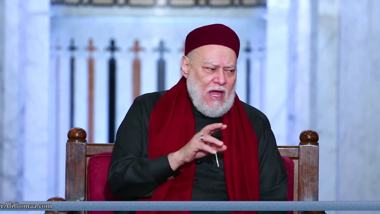 حكم الديون المستحقة لأشخاص لا تعرف أماكنهم وكيفية التعامل معها