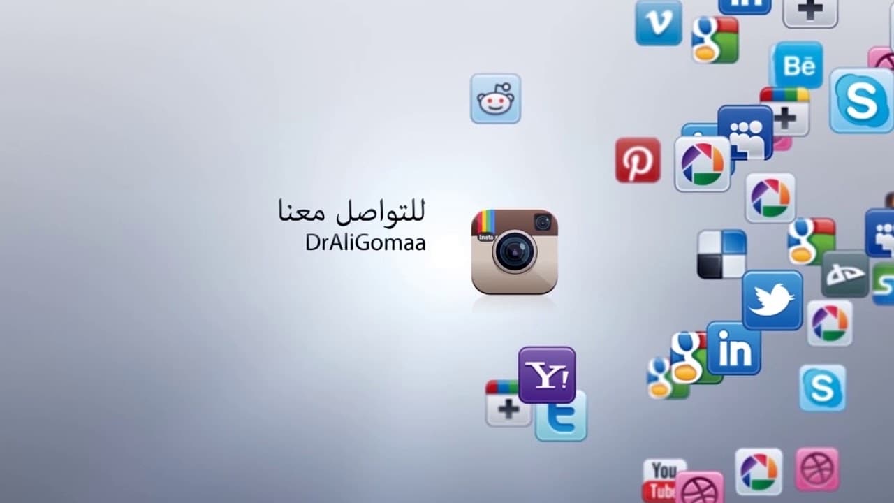 حكم سماع القرآن الكريم أثناء العمل وما يترتب عليه