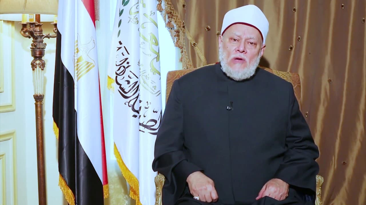 شفاعة النبي يوم القيامة وحديث الشفاعة العظمى وأنواعها وشروطها