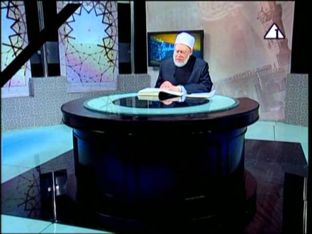 جعفر بن أبي طالب صاحب الهجرتين وهجرة المسلمين إلى الحبشة