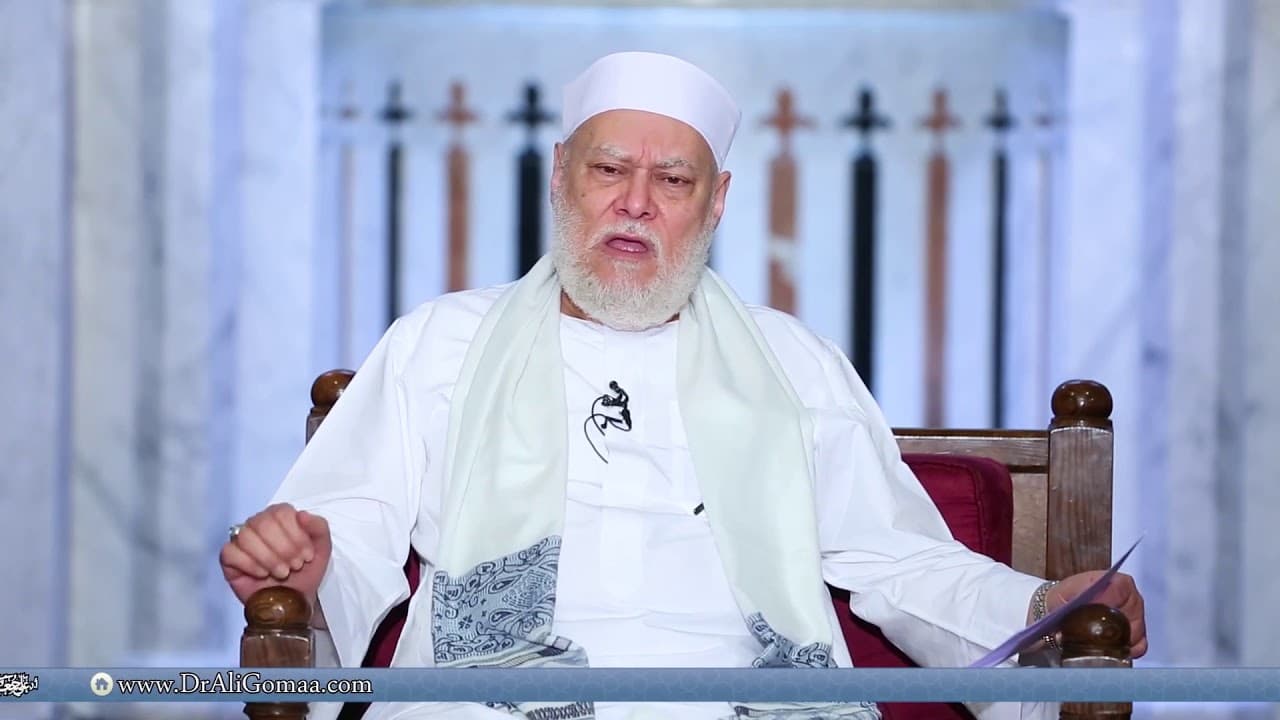 فضل الصدقة في رمضان وزكاة الفطر وأفضل الصدقات للفقراء