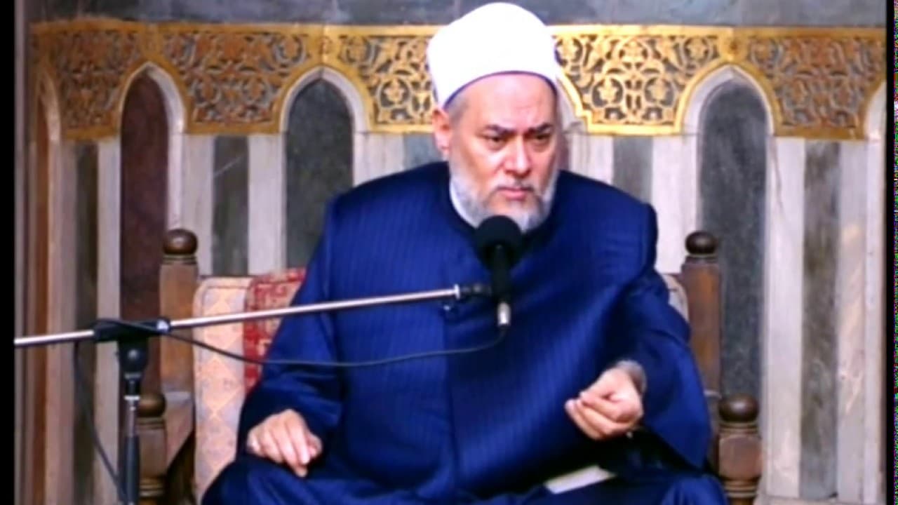 الحروف المقطعة في أوائل السور ومعنى الم وفواتح السور وأسرارها