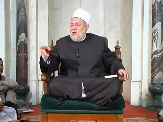 متى يجوز التيمم وأسباب فقد الماء حسًا وشرعًا في الإسلام