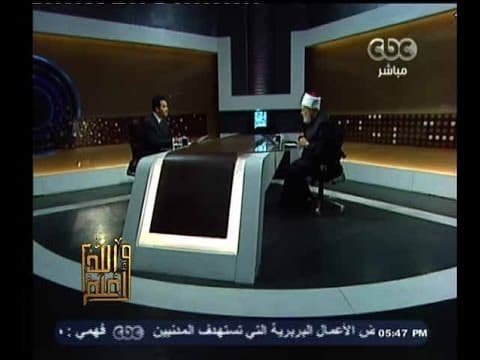 حكم ترك الصلاة تكاسلا وكيفية قضاء الصلوات الفائتة لسنوات عند التوبة