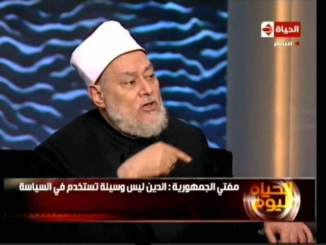 شفاعة أطفال المسلمين لآبائهم يوم القيامة والرد على الافتراءات