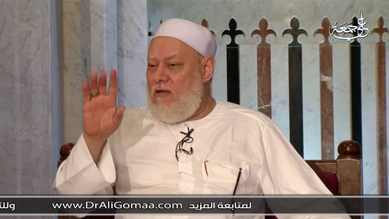 أحكام الأضحية وشروطها وسنها وكيفية توزيعها وحكم الاشتراك فيها
