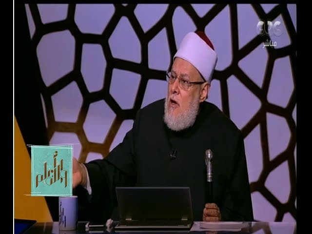 حقيقة العداء الغربي للإسلام وجذور القانون الدولي وقضية القدس