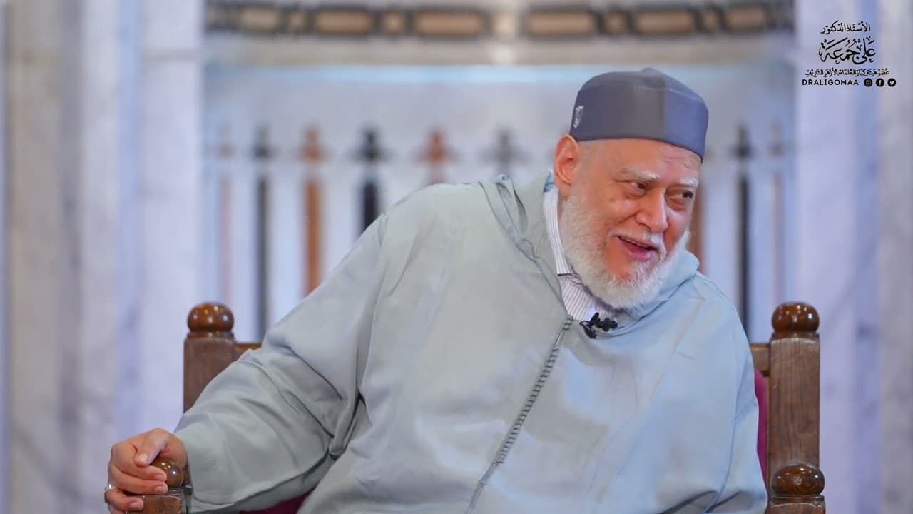 خيار العيب في البيع وشروطه وأحكام عقد السلم في الفقه الإسلامي