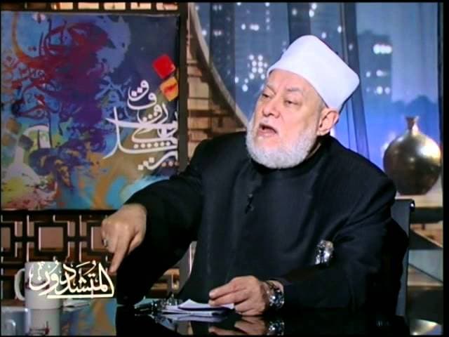 الأوهام العشرة لجماعة الإخوان والجماعات المتطرفة وجذور الفكر المنحرف
