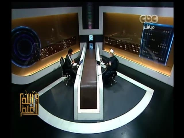 أحكام فقهية متنوعة في الإسلام بين الزكاة والجهاد والميراث والتأثل