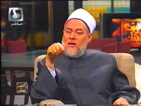 حور العين في الجنة وأحكام طهارة الكلب وصبغ الشعر والبدعة في الإسلام