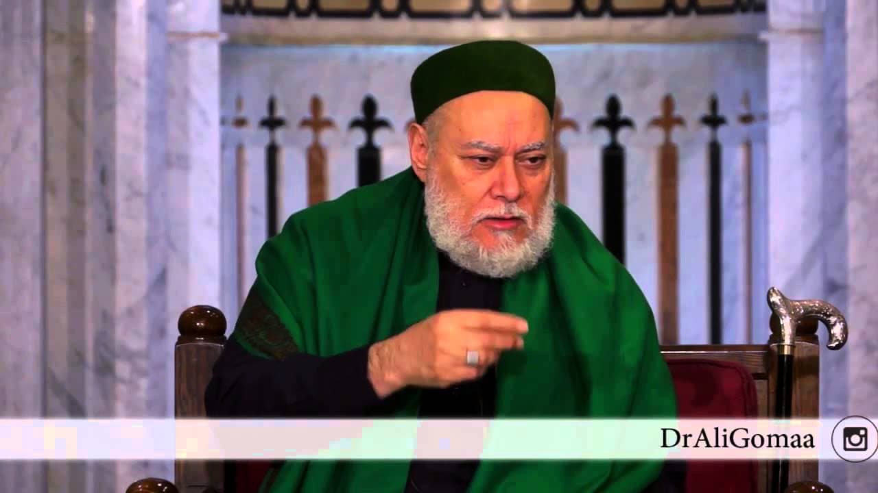 الاجتهاد في طلب العلم وشروطه الستة عند الإمام الشافعي وأركانه