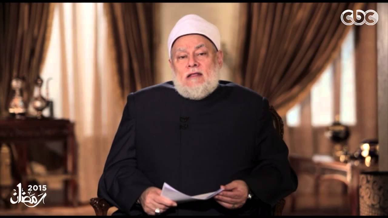 الشباب والدين والإلحاد في العالم العربي وأسباب استياء الشباب من الدين