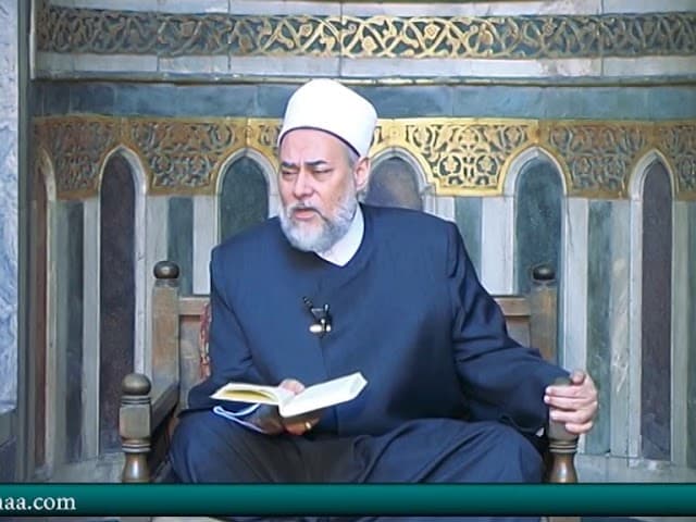 عدة المرأة المطلقة في القرآن وحكم كتمان ما في الأرحام وحق الرجعة