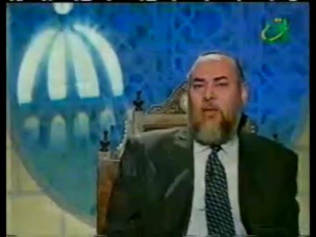 القواعد الفقهية الكبرى: الدفع أقوى من الرفع وتطبيقاتها في الفقه الإسلامي