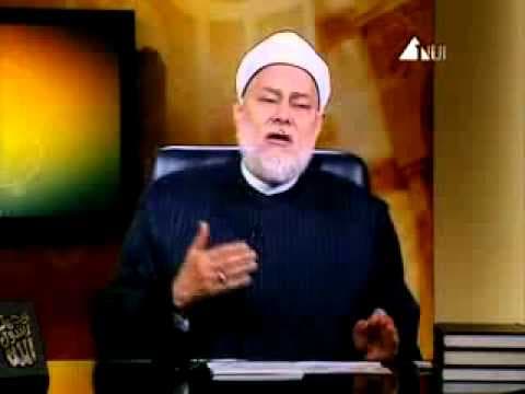 السبع الموبقات وكبائر الذنوب بالترتيب من أحاديث النبي
