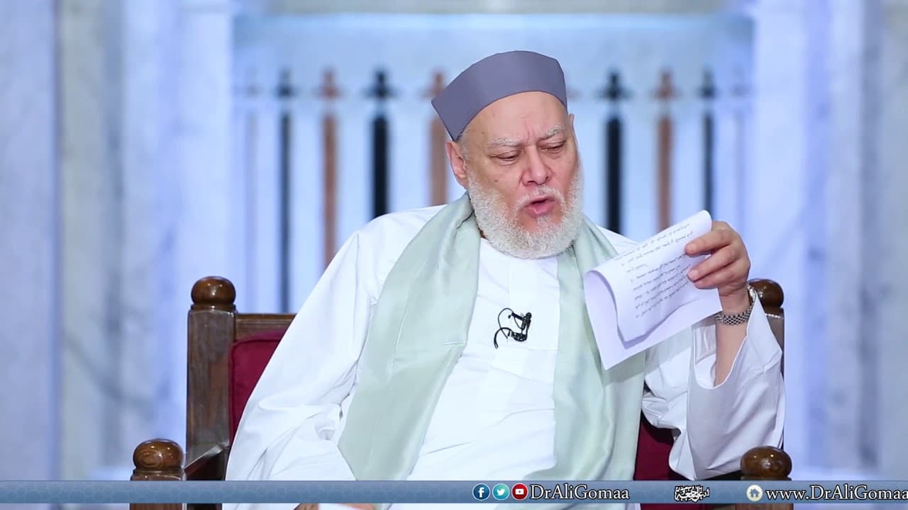 حكم الإفطار في رمضان بسبب العلاج وكيفية قضاء الأيام الفائتة