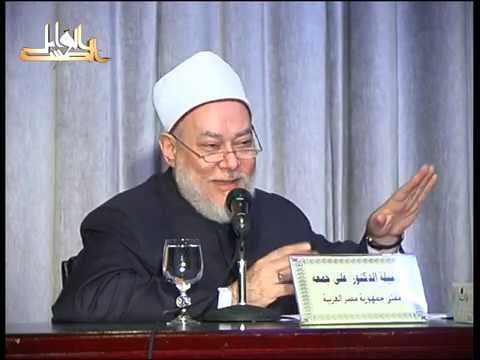 علاقة الصحابة بالنبي ﷺ والمسؤولية الاجتماعية في التعليم والتعلم