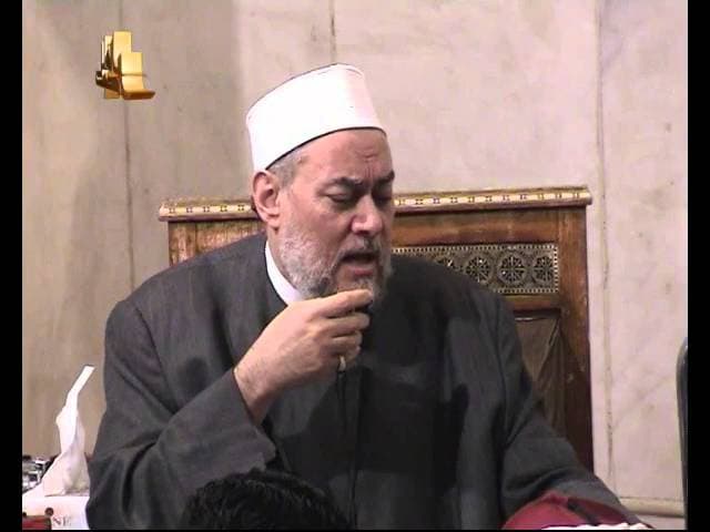 صحة حديث ستفترق أمتي على ثلاث وسبعين فرقة وحكمه عند العلماء