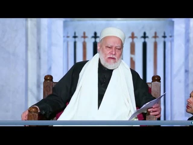 متى يكون سجود السهو وهل يكون قبل السلام أم بعده في الصلاة