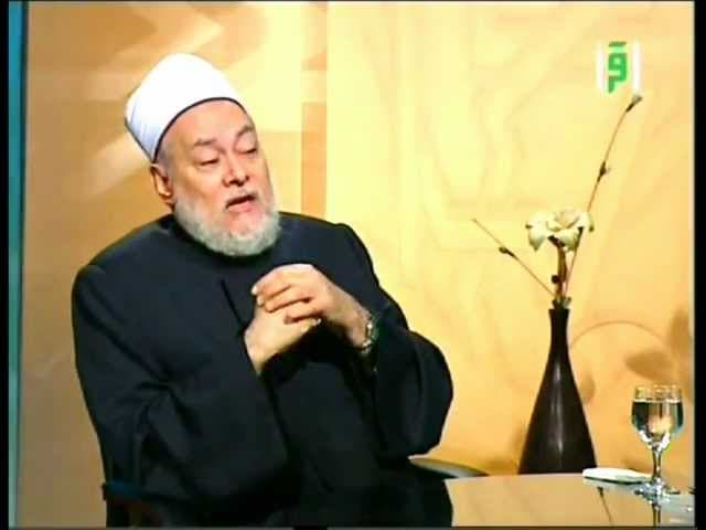 الفرق بين الحلال والحرام والورع وزكاة الوديعة البنكية وقاعدة الحرمة إذا لم تتعين حلت