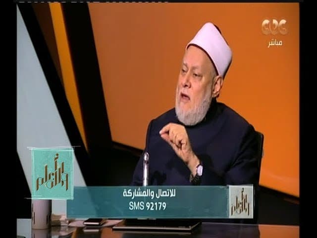 مصحف عثمان بن عفان والقراءات العشر المتواترة وحفظ القرآن الكريم