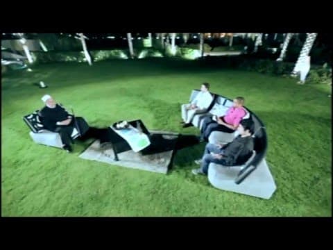 رحمة الأمة في اختلاف الأئمة وعقلية السالك إلى الله في التعامل مع الخلاف الفقهي