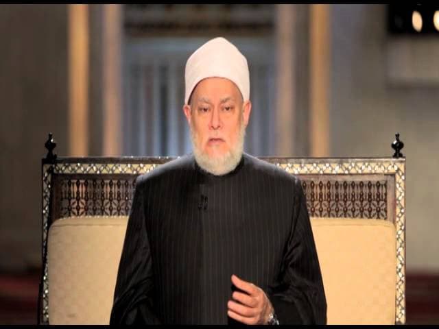 حد شرب الخمر في قصة نعيمان بن عمرو وطرائفه مع الصحابة