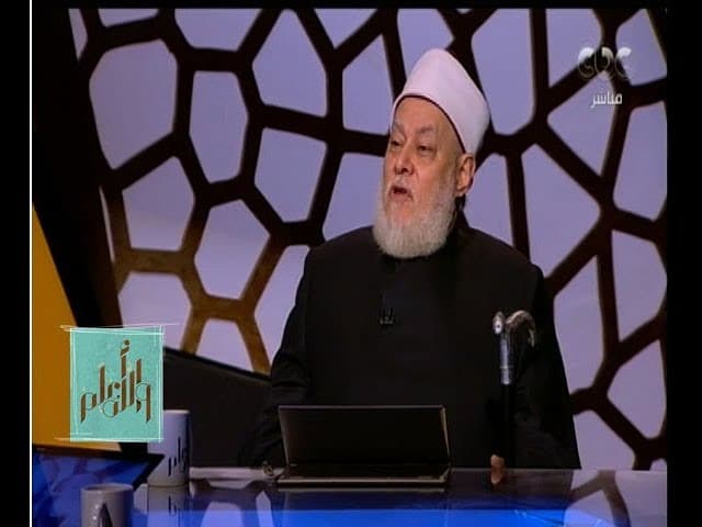 اضطهاد مسلمي الروهينجا في بورما وكيفية دعمهم بوعي ومؤسسية