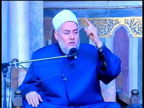 اسم الله المنجي من أسماء الله الحسنى وقاعدة الاشتقاق في تسمية الله