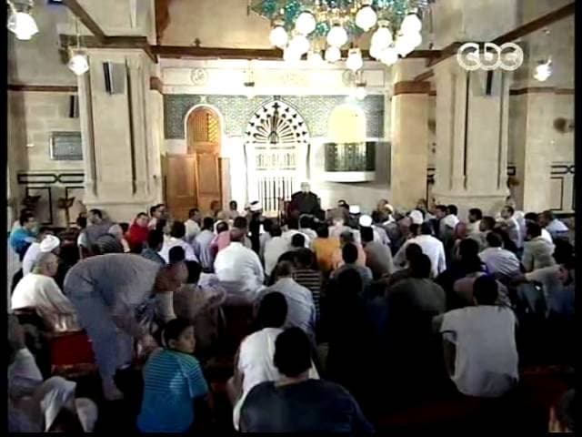 حليمة السعدية ومولد النبي ونسبه الشريف وزواجه من خديجة