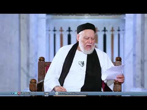 حكم استثمار المال مع التجار بمبلغ شهري ثابت وضوابطه الشرعية