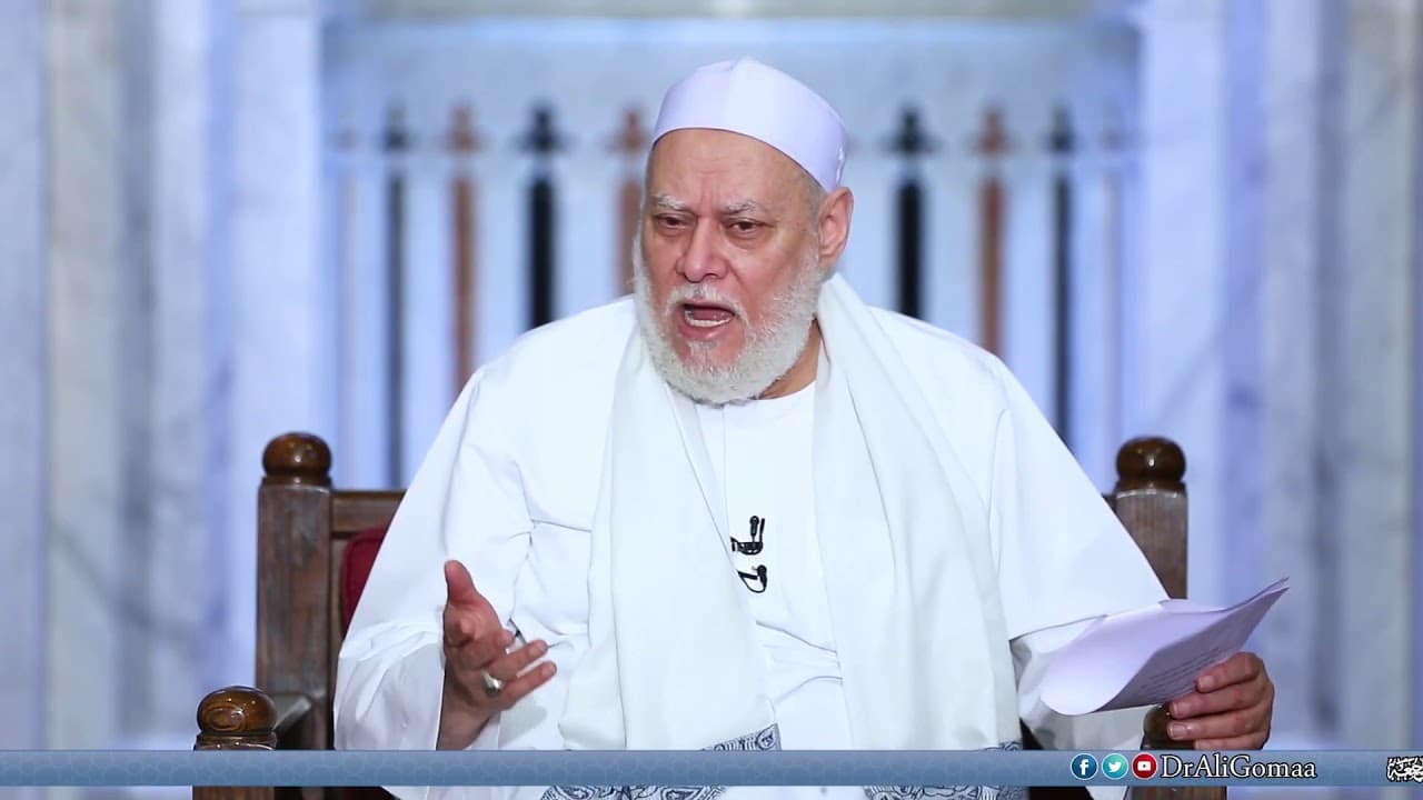 آية الدخان وعلاقتها بالكوكب المذنب في تفسير ابن عباس