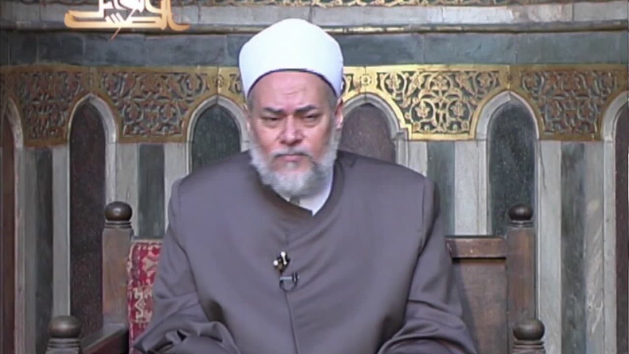 يسألونك عن الأهلة وتفسير الآية 189 من سورة البقرة ومنهج التفكير المستقيم