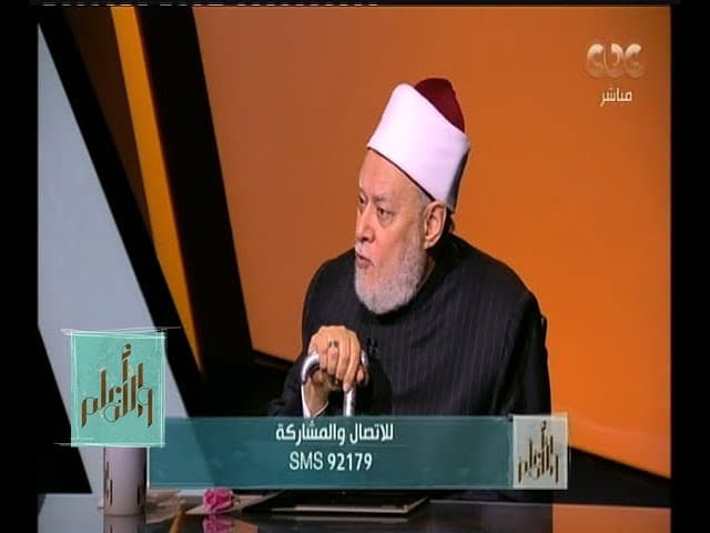 الإسراء والمعراج معجزة تثبيت الفؤاد ودروسها وحكم الصيام فيها