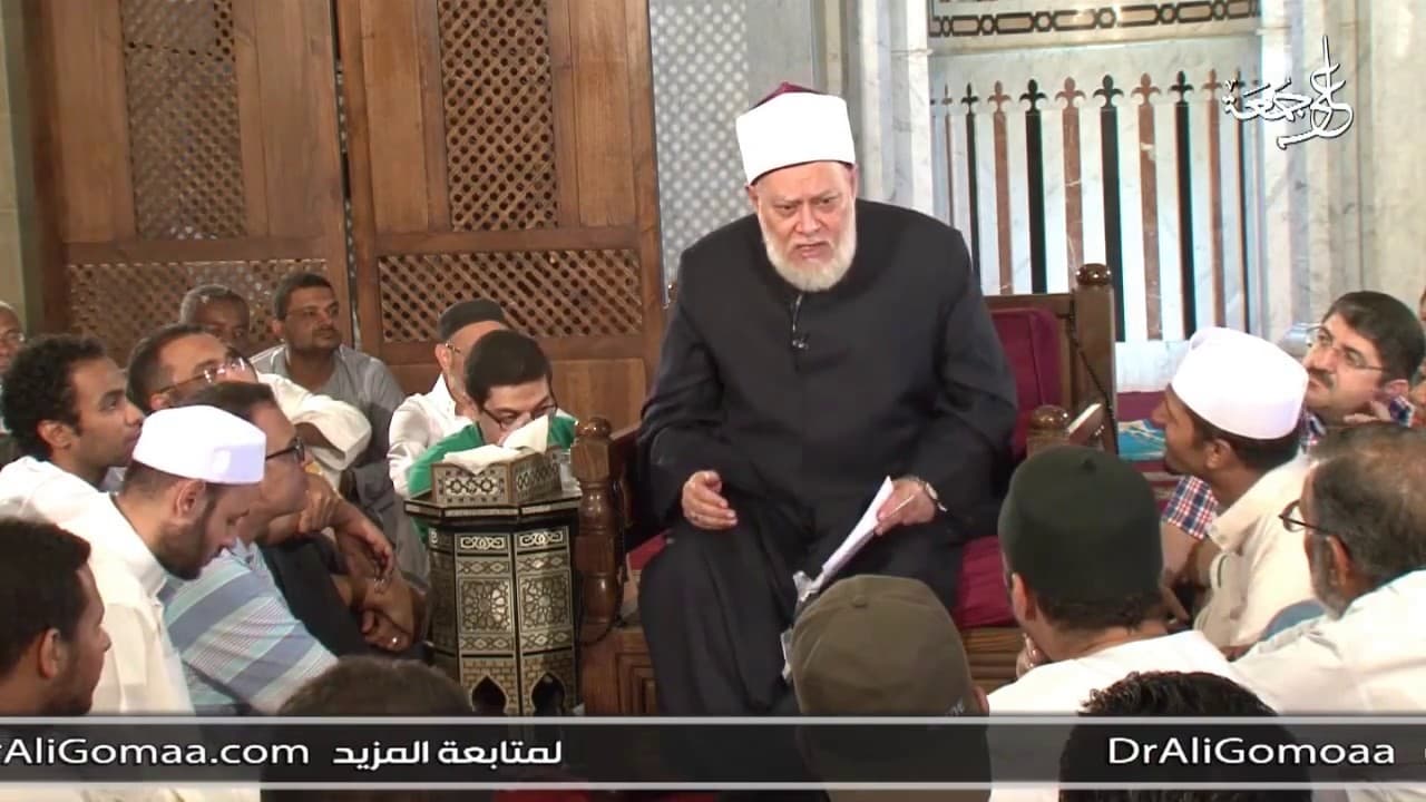 ادخار المرأة من مصروف البيت وترشيد الإنفاق وعدم الإسراف في الإسلام