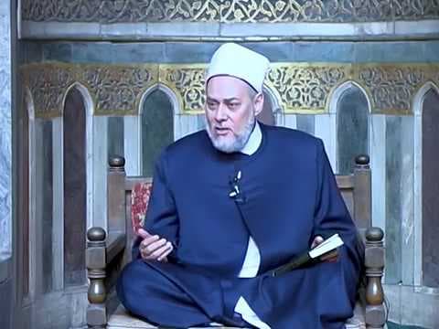 صلح الحديبية وبنوده وشروطه في ضوء تفسير سورة آل عمران