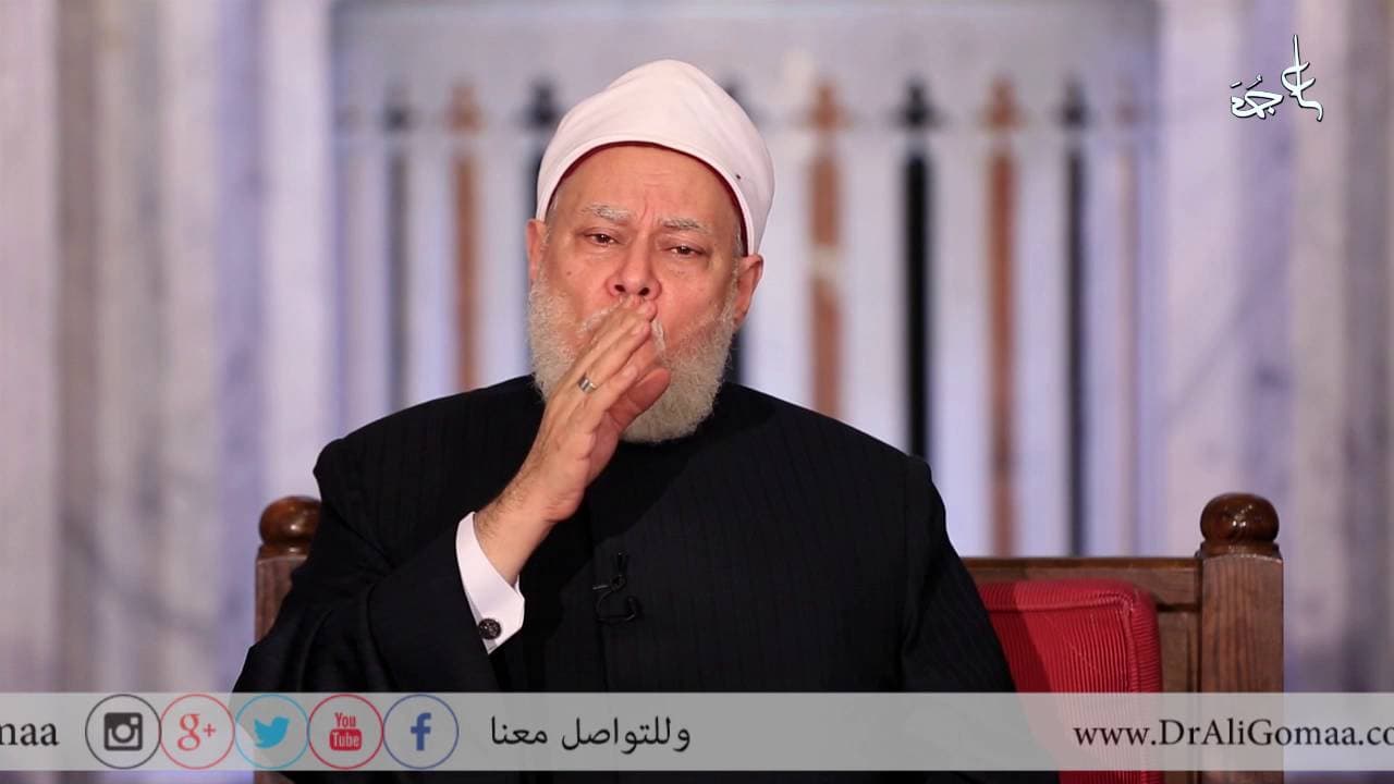 حكم صيام وصلاة المرأة الحامل عند حدوث نزيف في رمضان